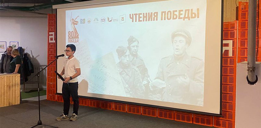 ит.jpg ит.jpg