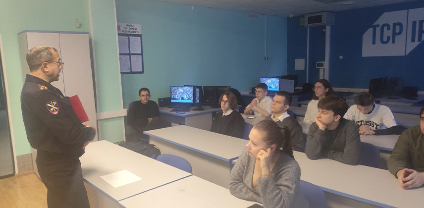 нвариеапе.jpg нвариеапе.jpg