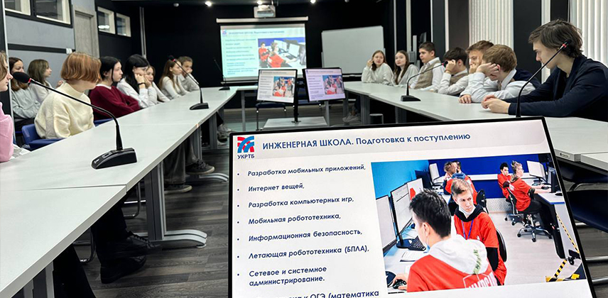 птврмм.jpg птврмм.jpg