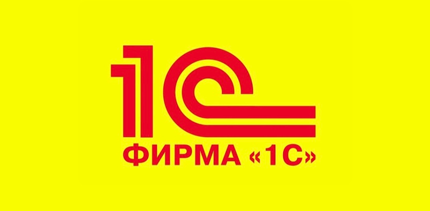 Участие в Международном конкурсе 