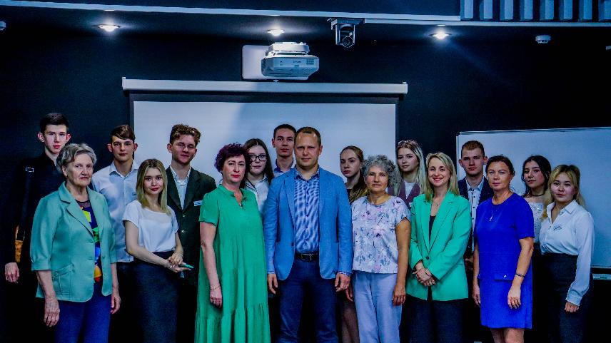  Государственная итоговая аттестация на специальности 38.02.04 «Коммерция (по отраслям)»