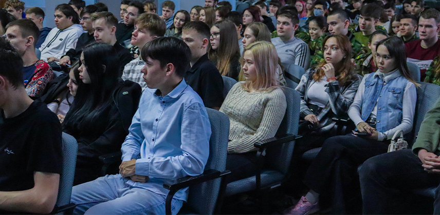 Онлайн-урок финансовой грамотности «Зачеты нужна страховка и от чего она защитит?»