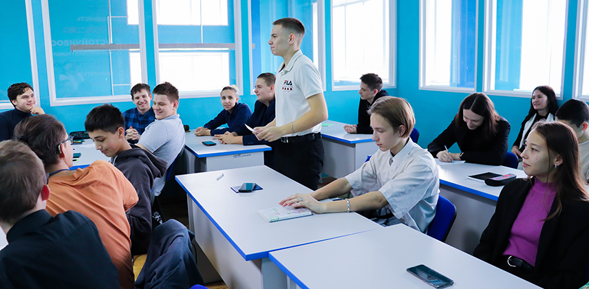 Итоги недели Инфо центра УКРТБ