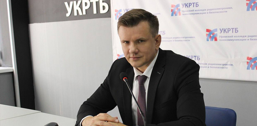 С днем студента !