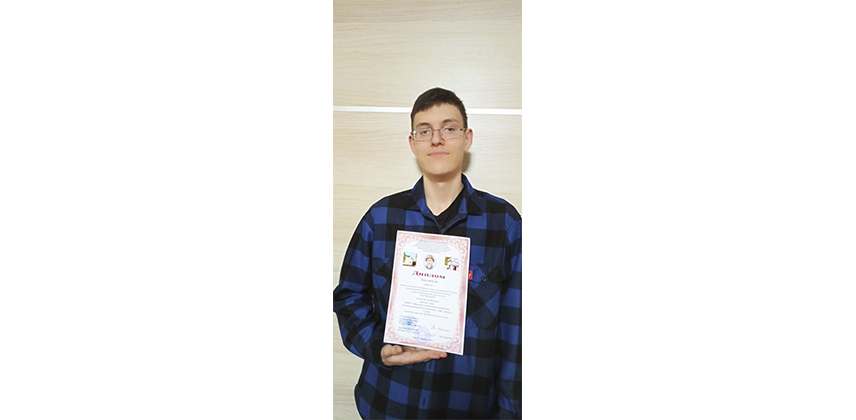 Ежегодный республиканский конкурс «Наследие Акмуллы»