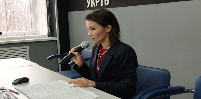 Семинар