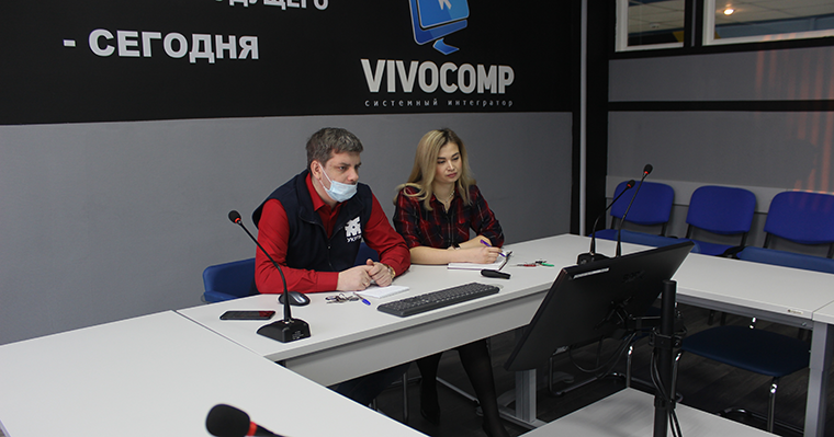 Семинар "Организация межведомственного взаимодействия смежных специалистов по оказанию психолого-педагогической и медико-социальной помощи обучающимся учреждений СПО по итогам проведения СПТ".