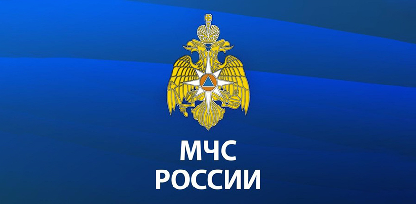 Психологический тренинг "Формирование мотивации и навыка постановки жизненных целей" 
