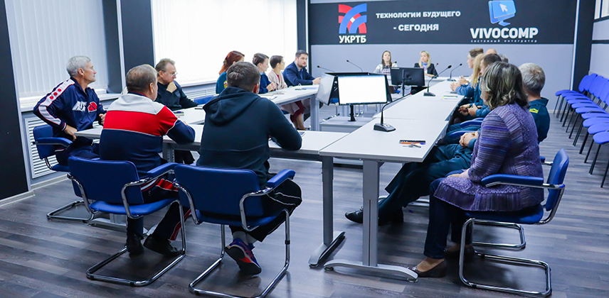 Кафедра «Пожарной безопасности и Электромонтажа ОПС»