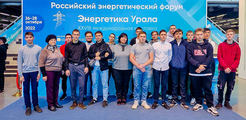 Верные шаги к трудоустройству