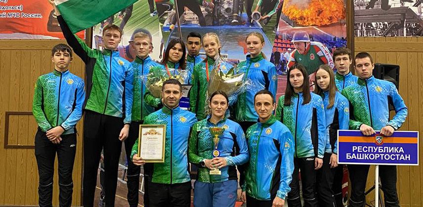 Кубок Премьер-Министра Республики Татарстан