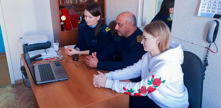 Разработка профессиональных образовательных программ на основе профессиональных стандартов