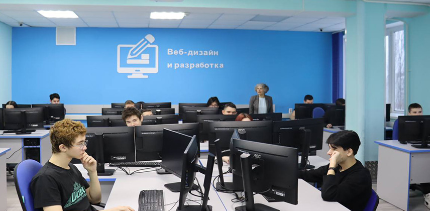 Олимпиада по финансовой грамотности