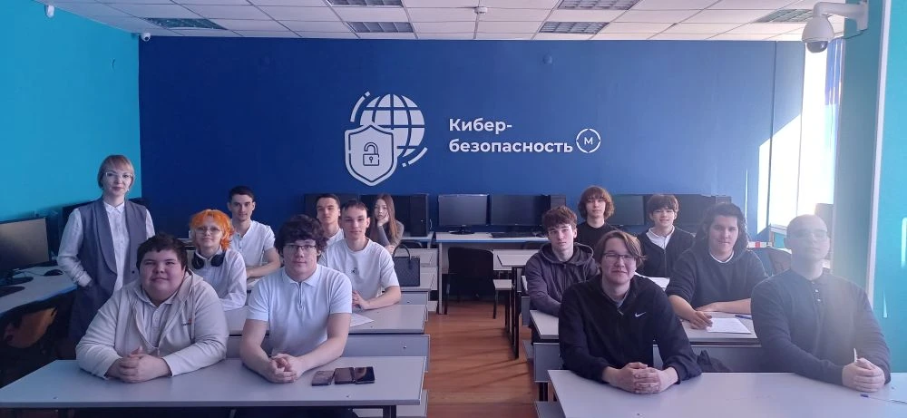 23 марта-день рождения французского ученого Пьера-Симона Лапласа