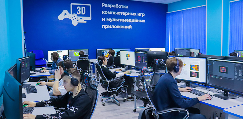 Демоэкзамены. Итоги четвёртой недели 