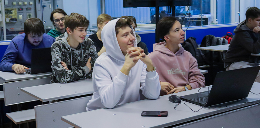 Учебная практика «Применение микропроцессорных систем установка и настройка периферийного оборудования»