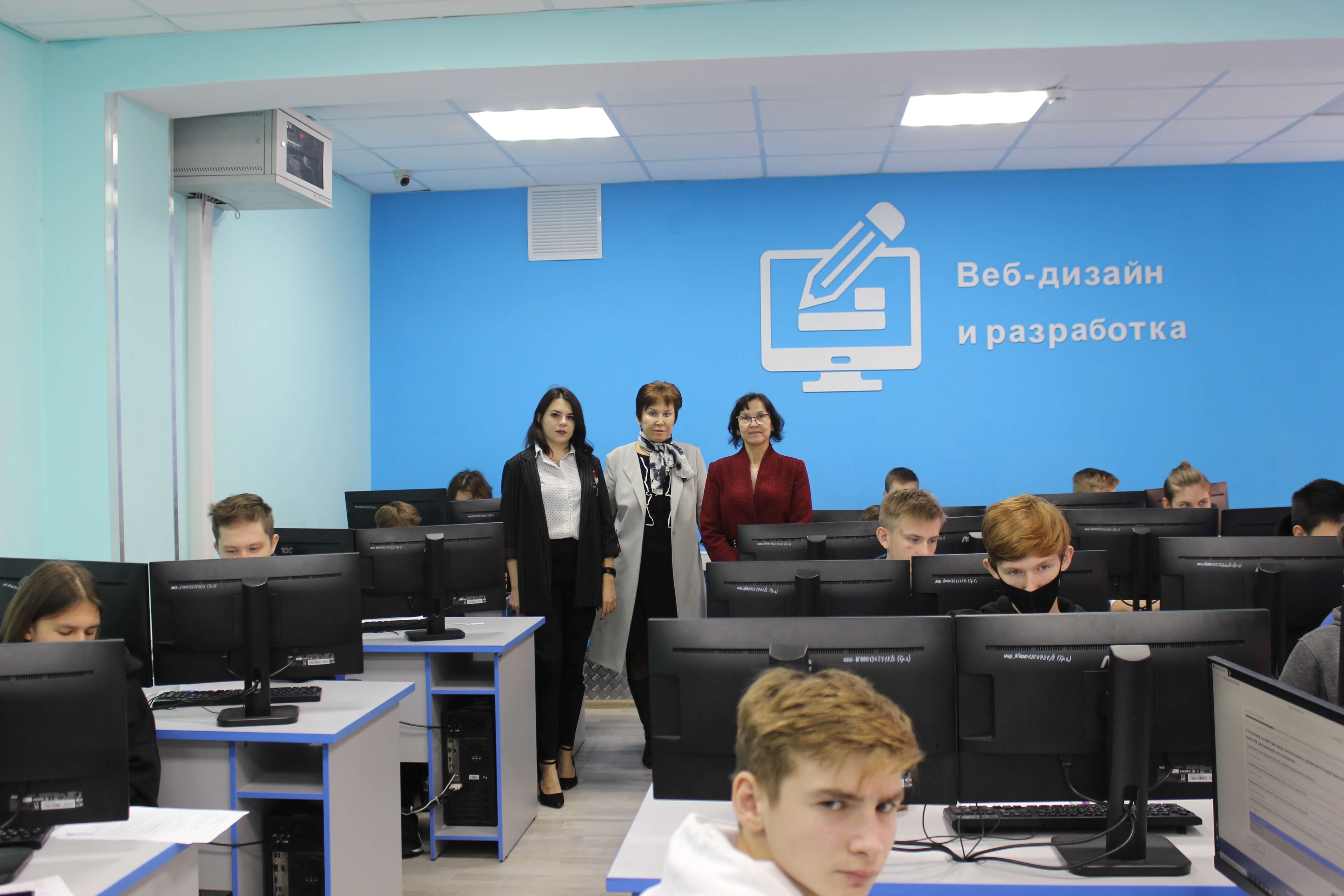 Оценка метапредметных результатов обучения