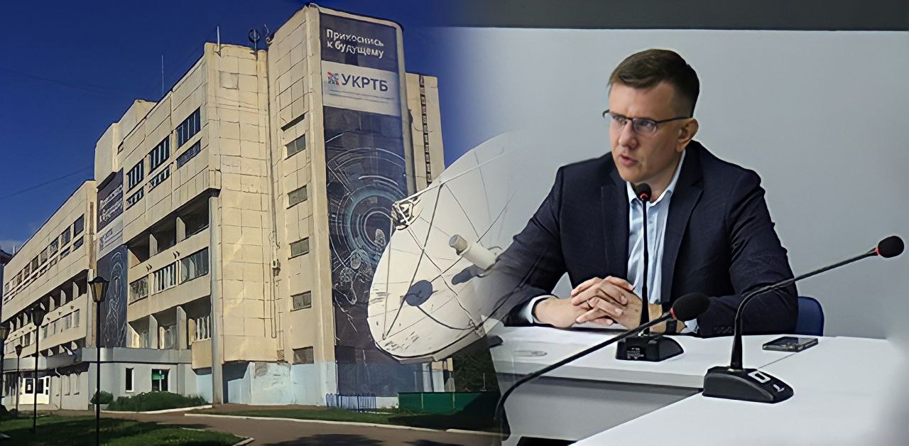 Уважаемые абитуриенты! Как директор Уфимского колледжа радиоэлектроники, телекоммуникаций и безопасности я рад приветствовать вас в числе студентов. 