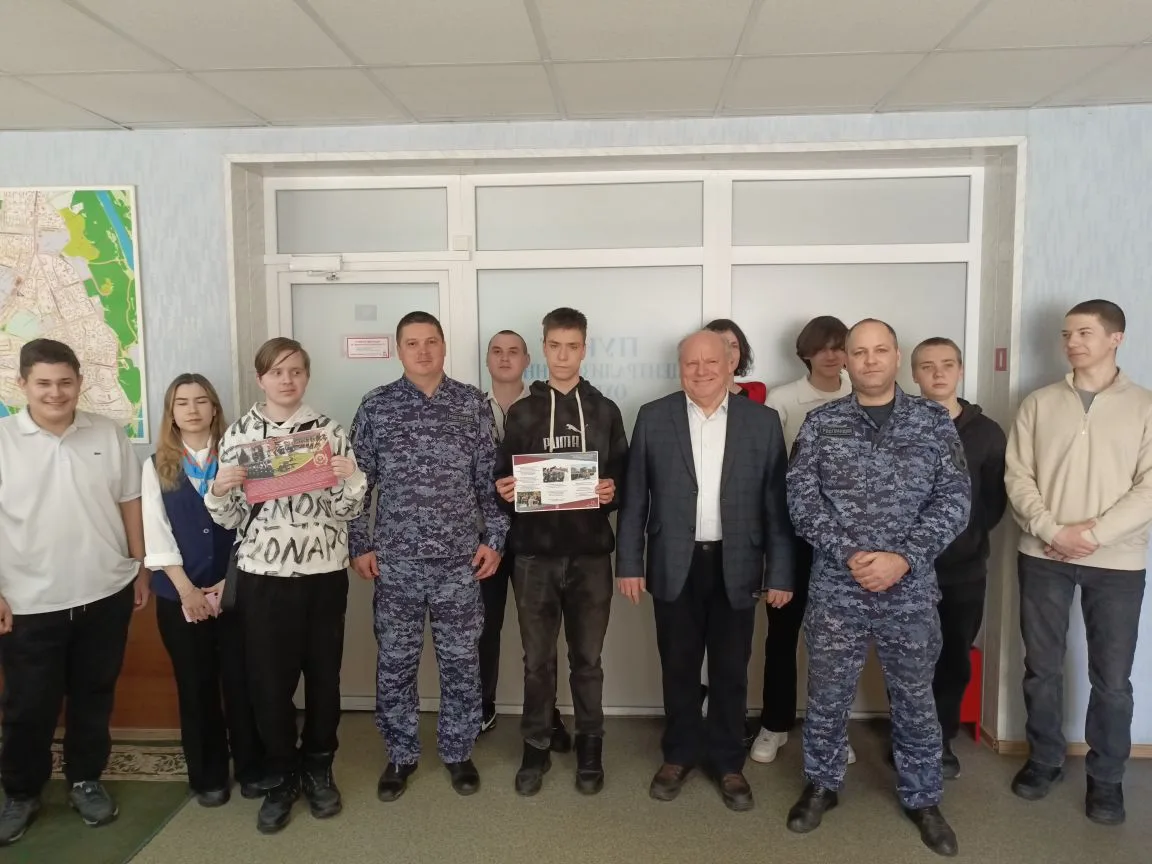 Секреты профессии "Электромонтажник слаботочных систем"