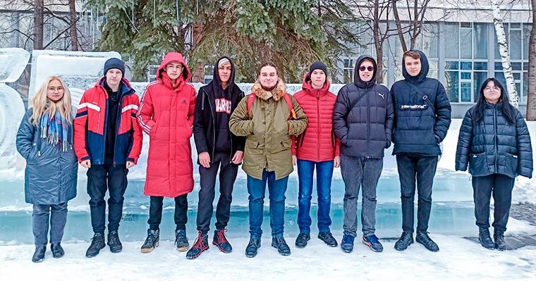 Торжественная встреча призеров и участников XXIV зимних Олимпийских игр