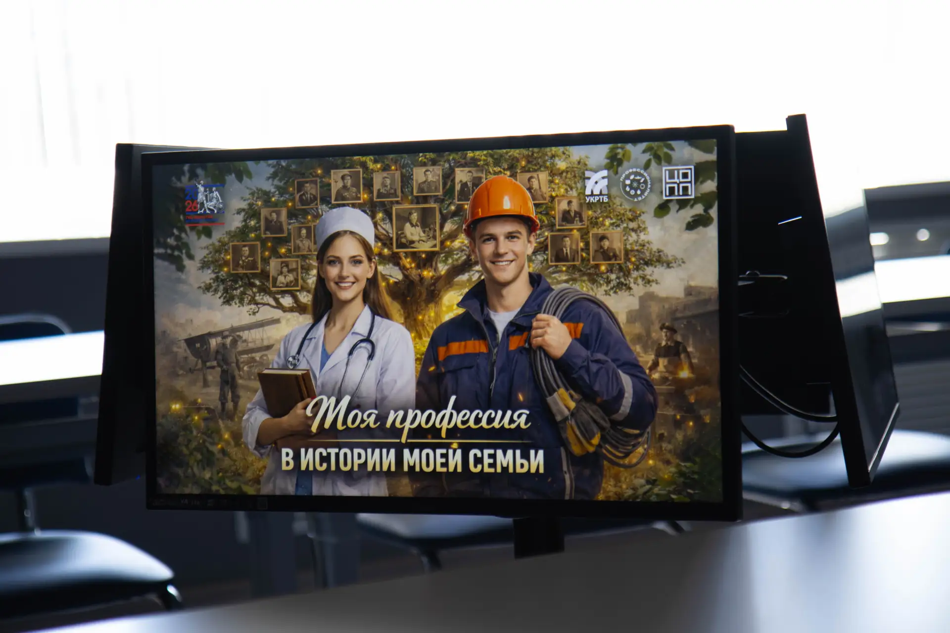 Итоги Республиканского студенческого конкурса 