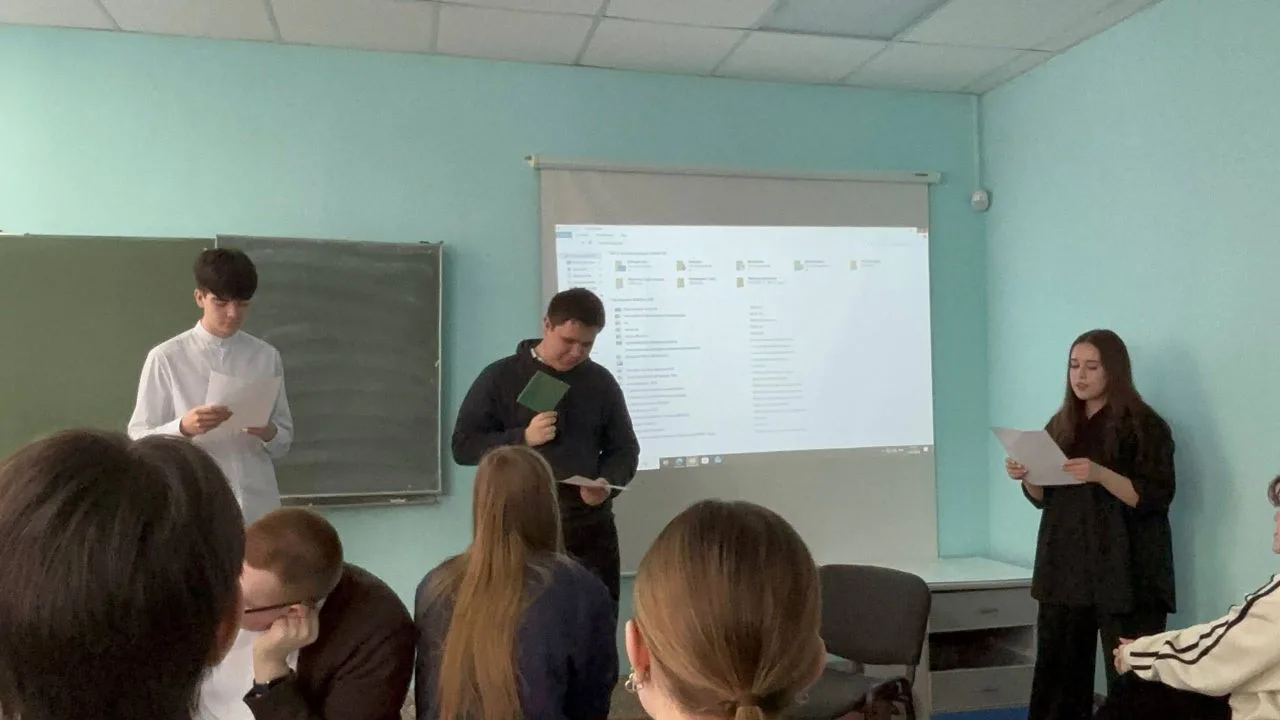 День числа ПИ