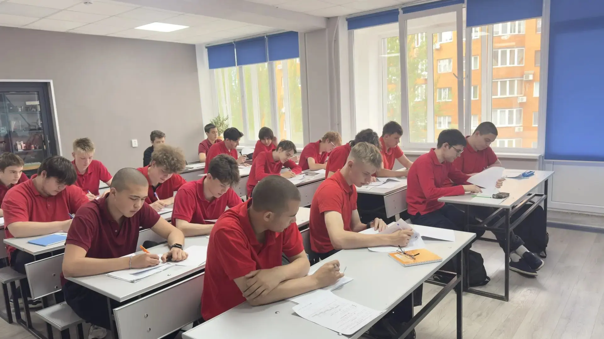 Урок «Графы в инфокоммуникационных сетях и системах связи».