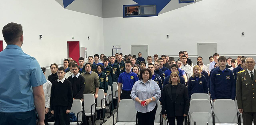 "Вспомним всех поименно. Афганистан"