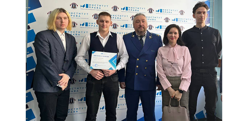Цифровые визионеры