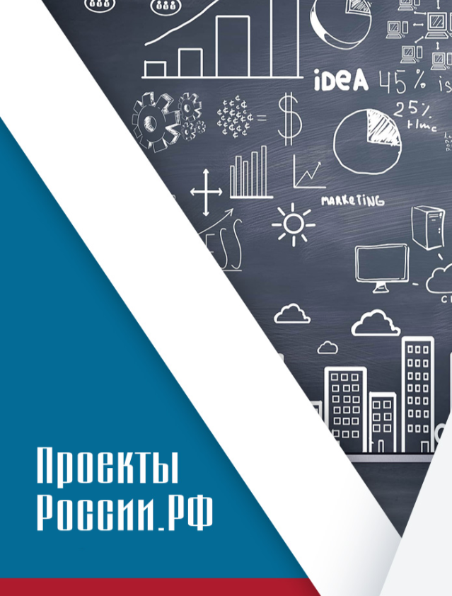 Дополнительные возможности получить качественное образование и сделать уверенный шаг навстречу своей успешной карьере!