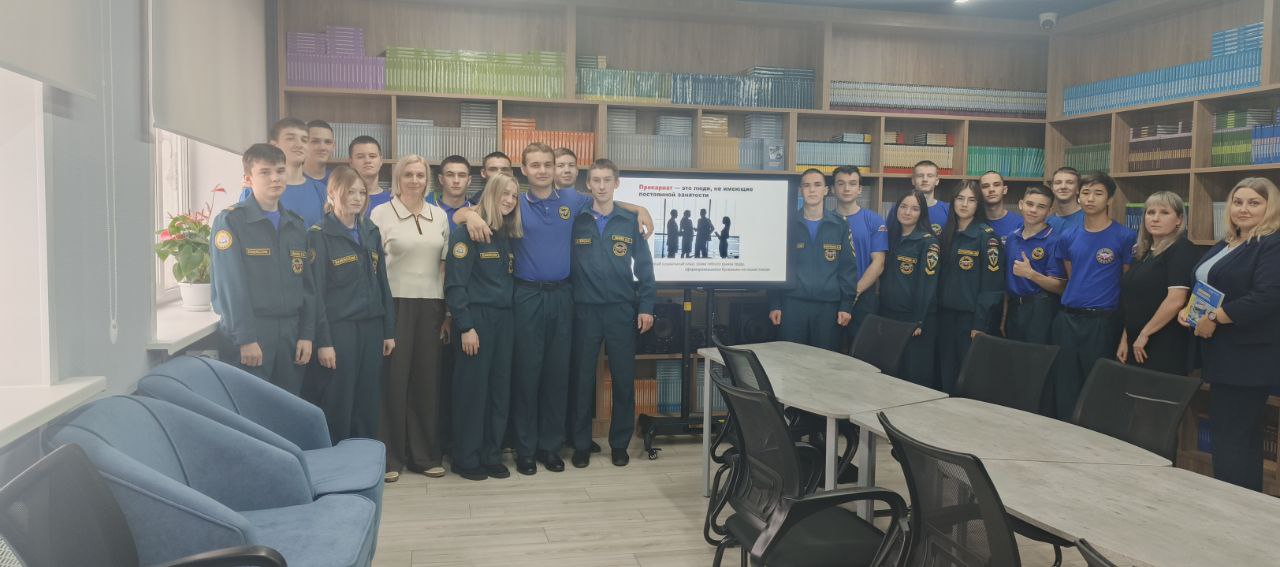 Урок-дискуссия на тему: "Прекариат в России"