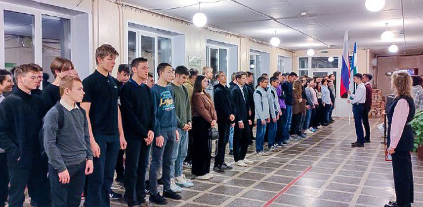 Итоги творческого конкурса «Мы против наркотиков!»