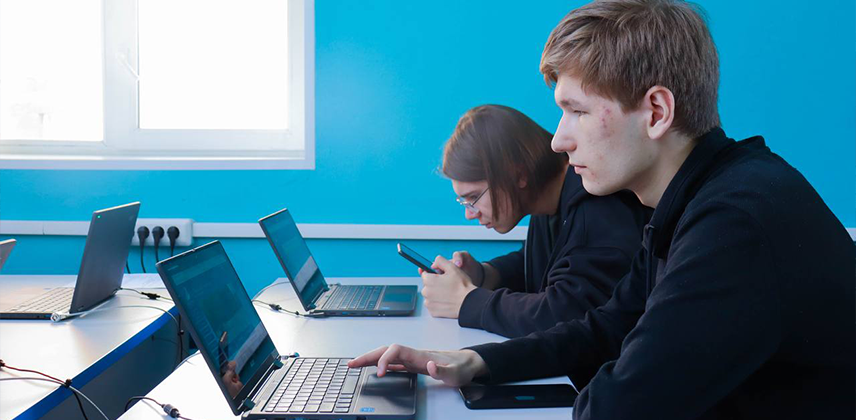 Итоги недели Инфо центра УКРТБ