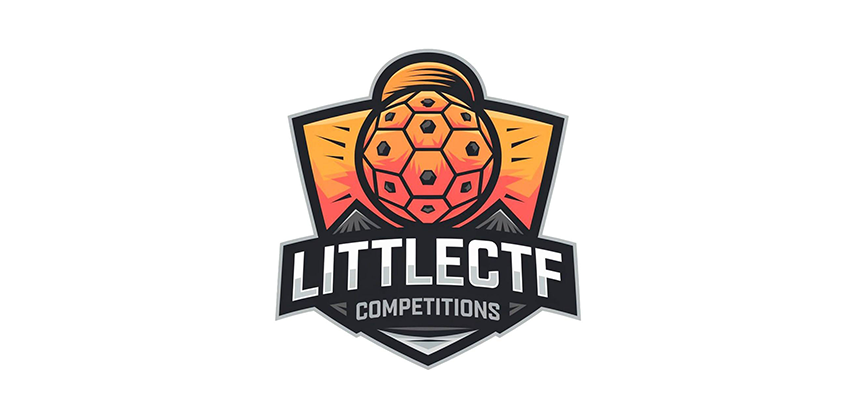 Итоги олимпиады Little CTF
