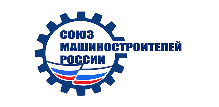 Соглашение о сотрудничестве