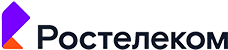 Ростелеком