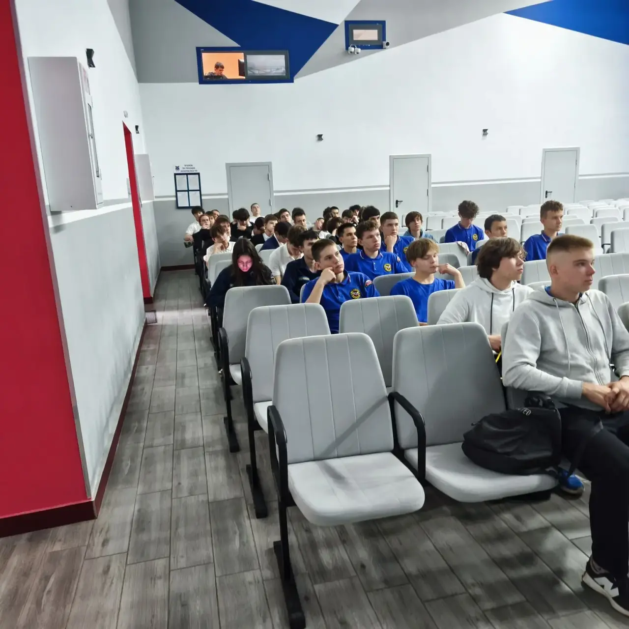 День России
