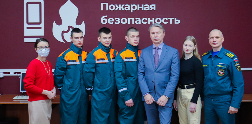 Межрегиональная олимпиада профессионального мастерства по укрупненной группе специальностей среднего профессионального образования 