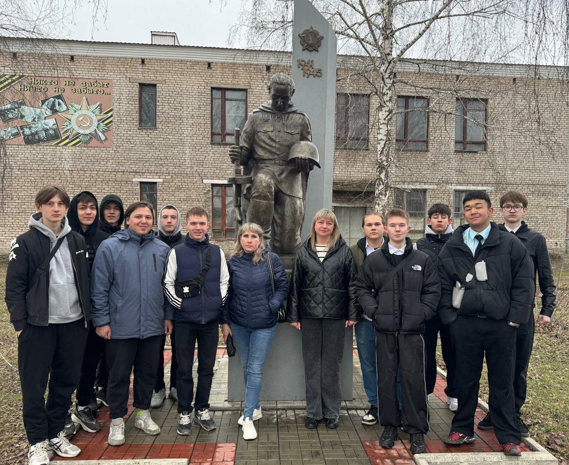Роль железных дорог во время Великой Отечественной войны