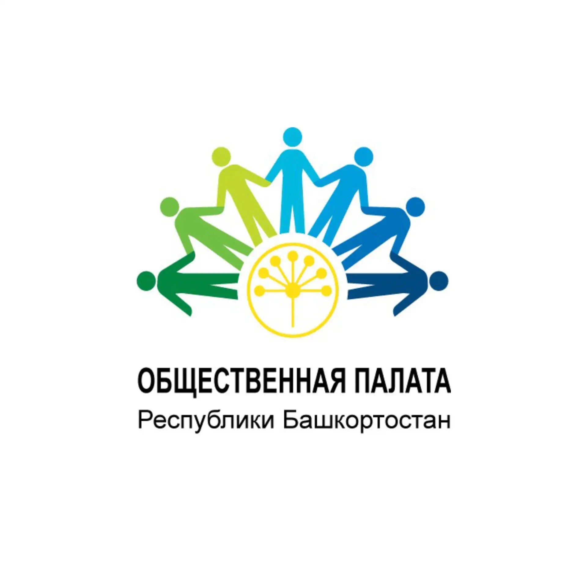 Ежегодный Республиканский конкурс