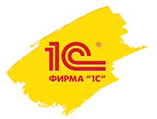 Международный конкурс  выпускных квалификационных работ