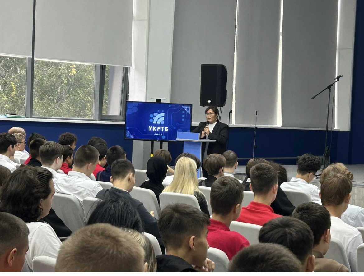 Правонарушение, порядок, ответственность