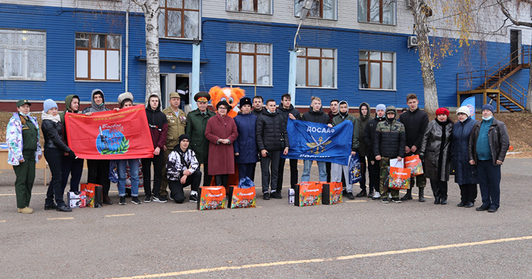 Конкурс по ПДД, посвящённый Всероссийскому  Дню автомобильного транспорта