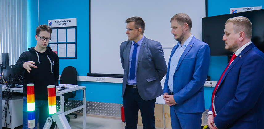 Республиканский форум по вопросам профилактики преступности среди несовершеннолетних