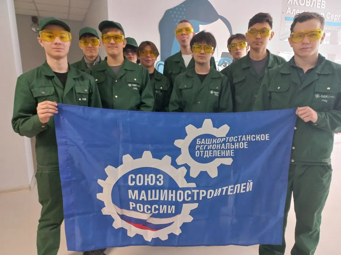 ЦЕЛЕВОЕ ОБУЧЕНИЕ
