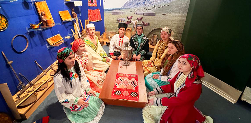 День народного единства