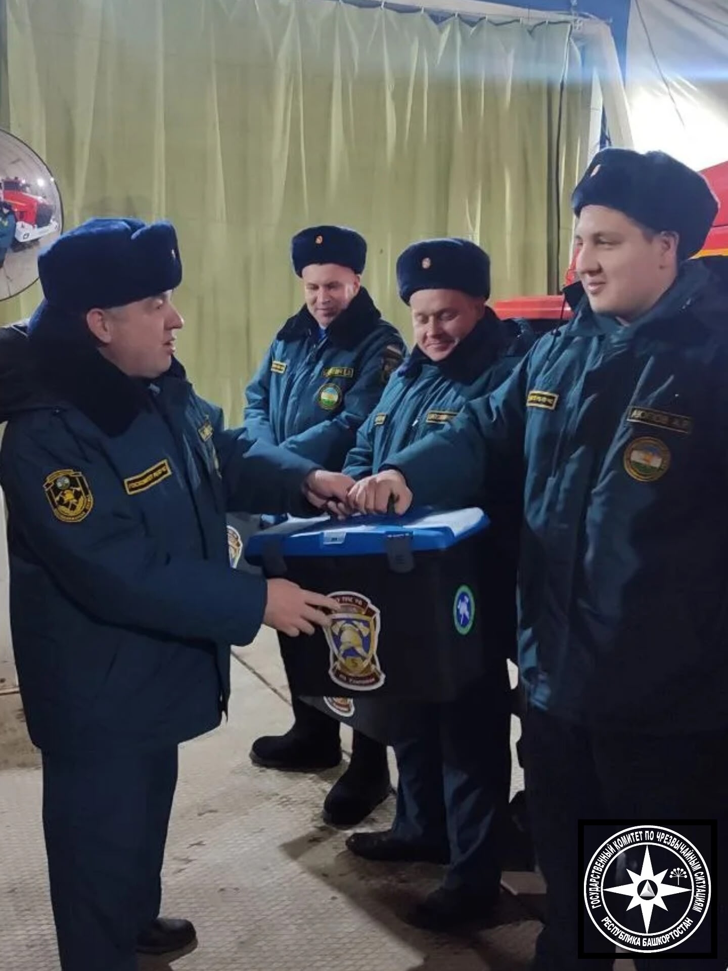 Герои нашего времени