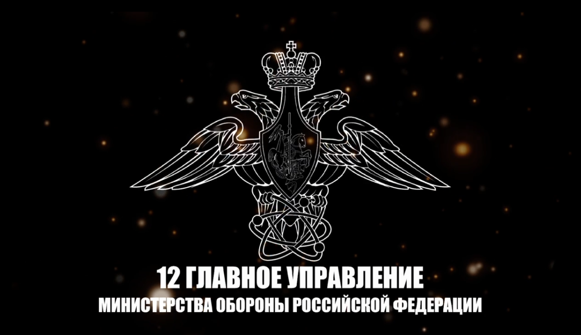 Найди себя и свое предназначение
