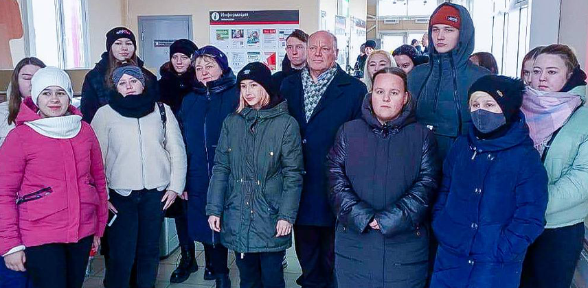 Кассир билетный, Правила оформления разовых проездных документов