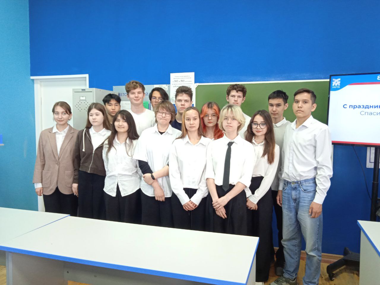 Ратный подвиг советских учёных физиков, изобретателей и связистов в годы Великой Отечественной войны